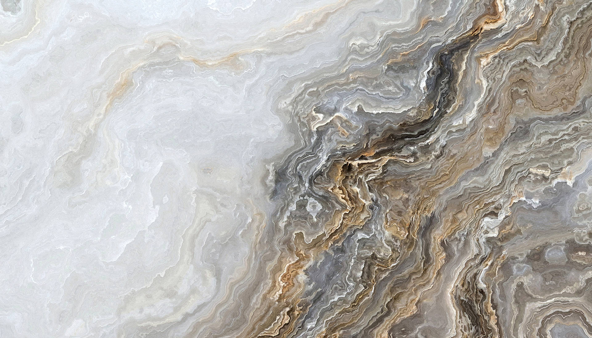 Marble selection