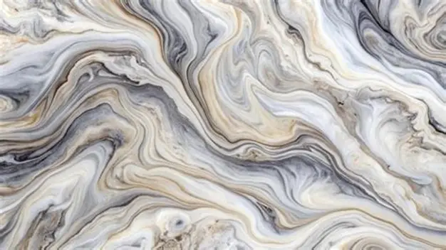 Marble selection