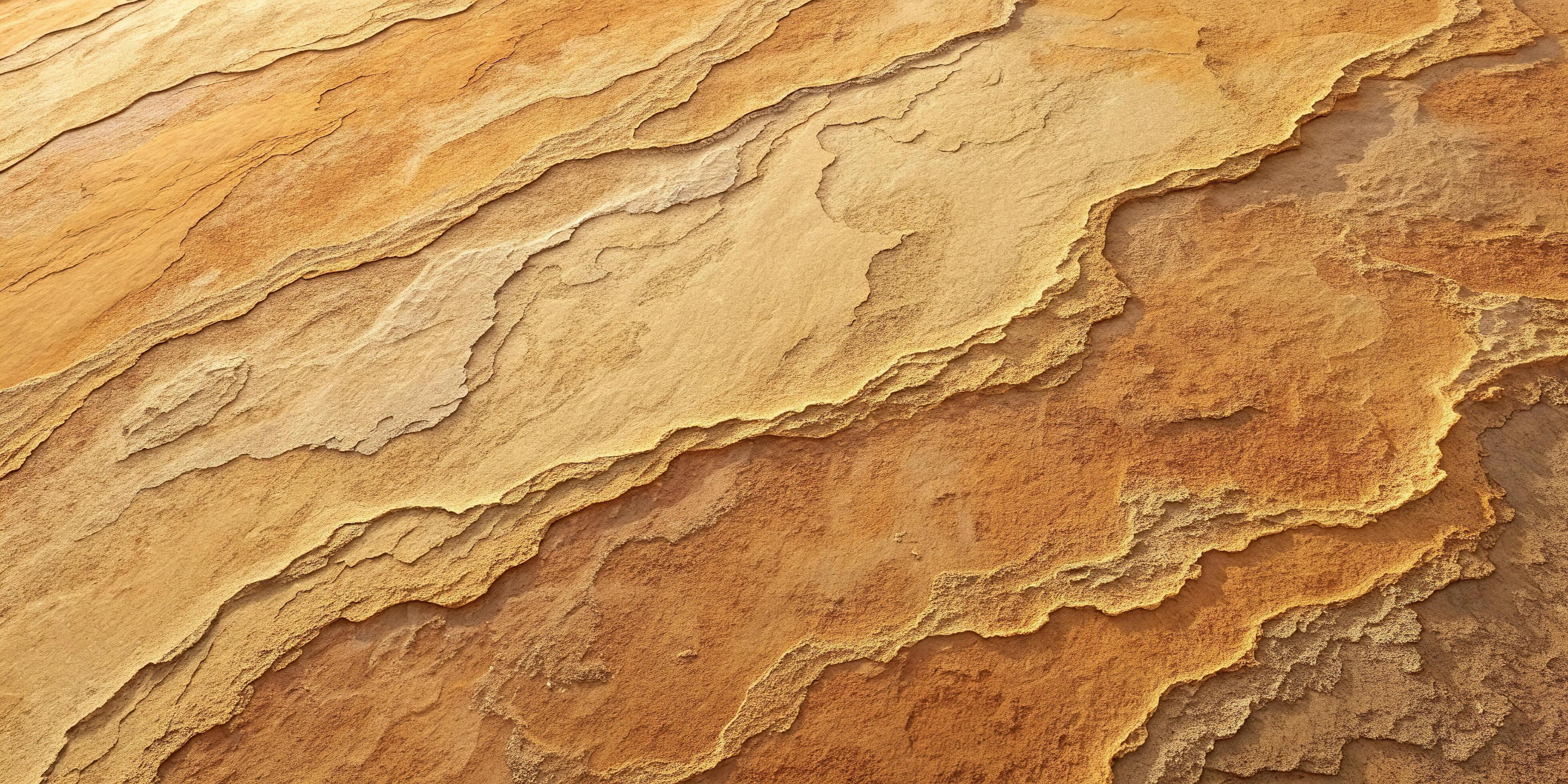 Sandstone Selection 01, Sandstone from India